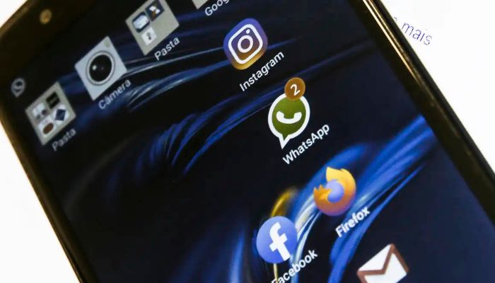 © Marcello Casal JrAgência Brasil Câmara aprova campanha sobre uso consciente de tecnologias digitais